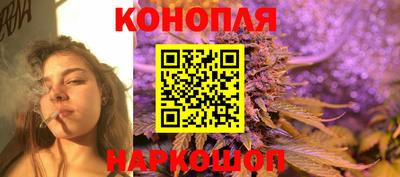 экстази Волжский