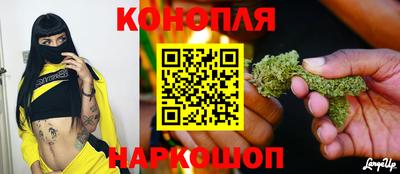 экстази Волжский