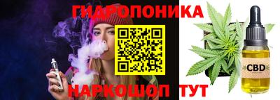 экстази Волжский